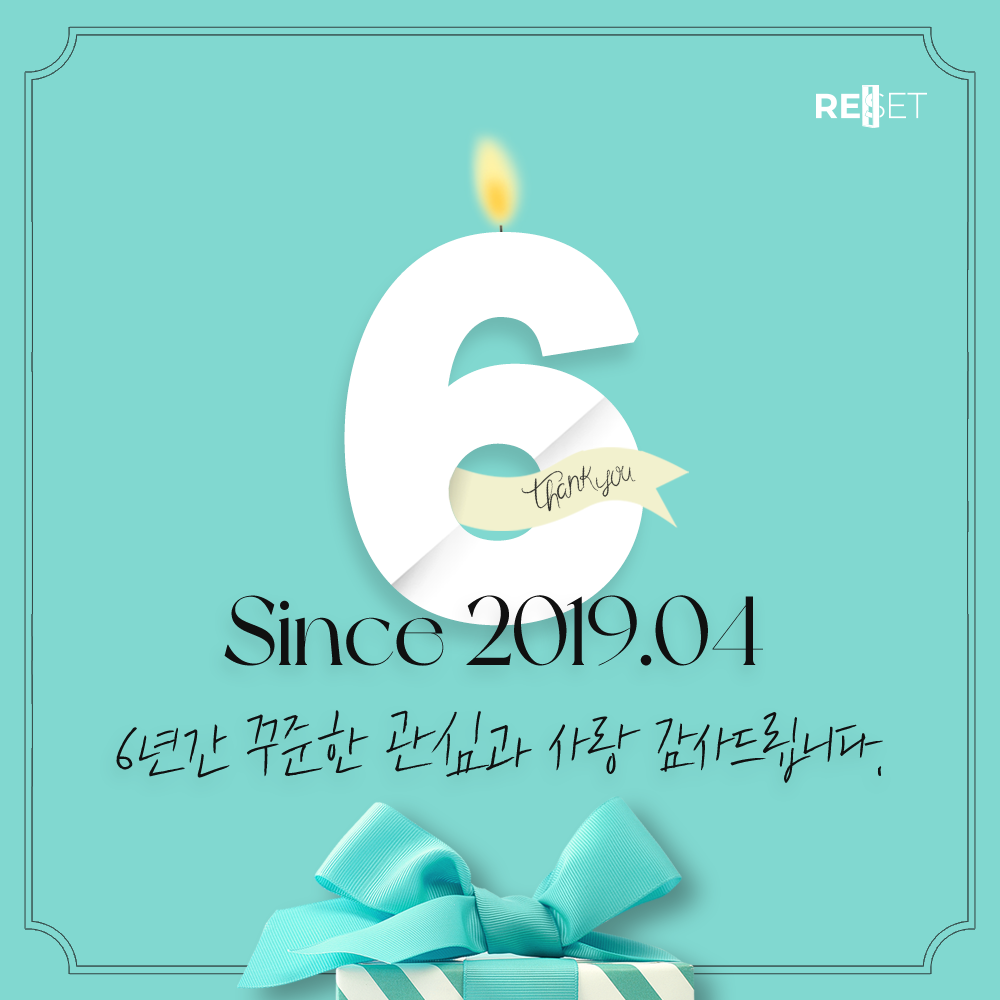 021200abc91117ca881f685afdd10283_1743404633_8332.png