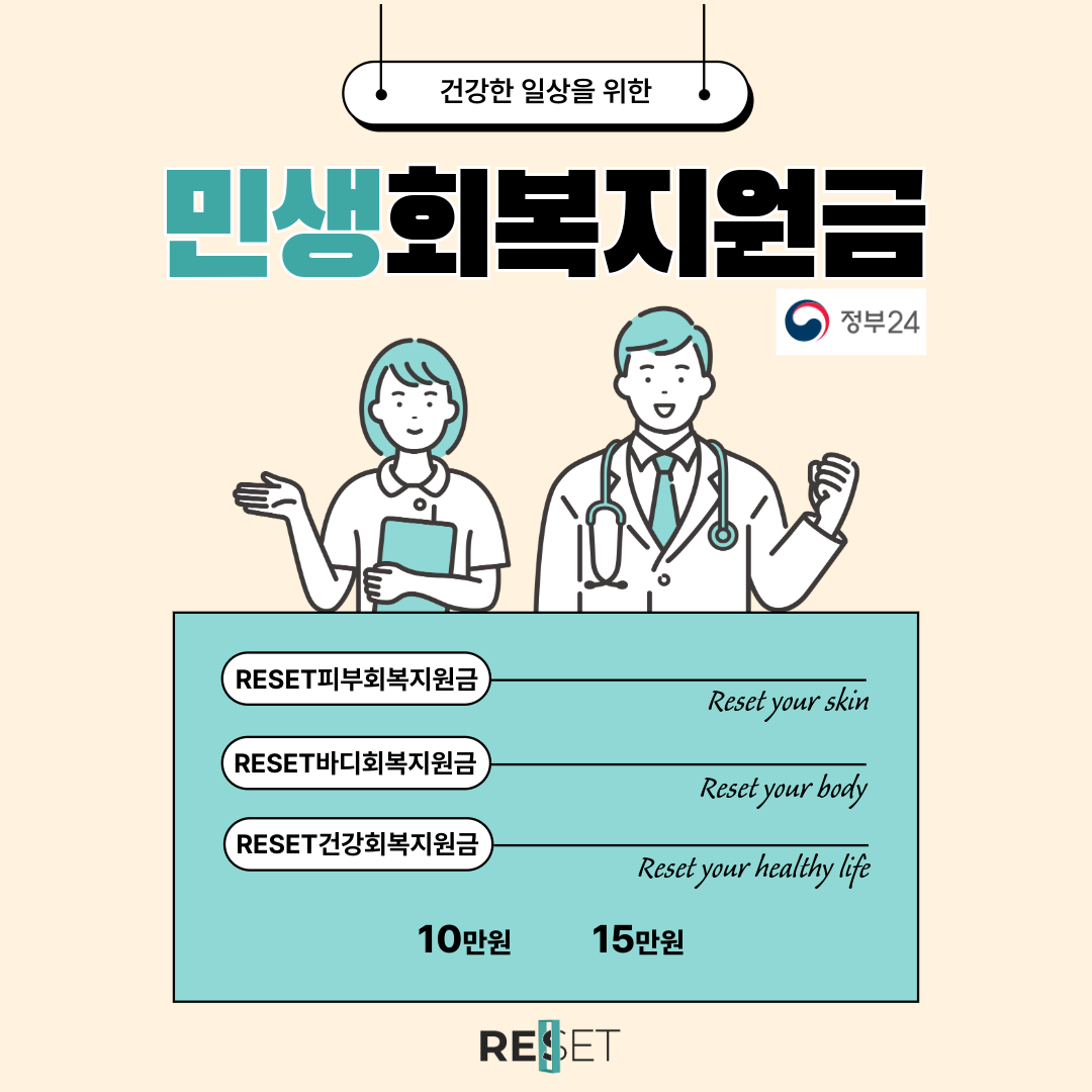 1b86a34626887e5c0df662ced16b46ee_1751350594_5939.png