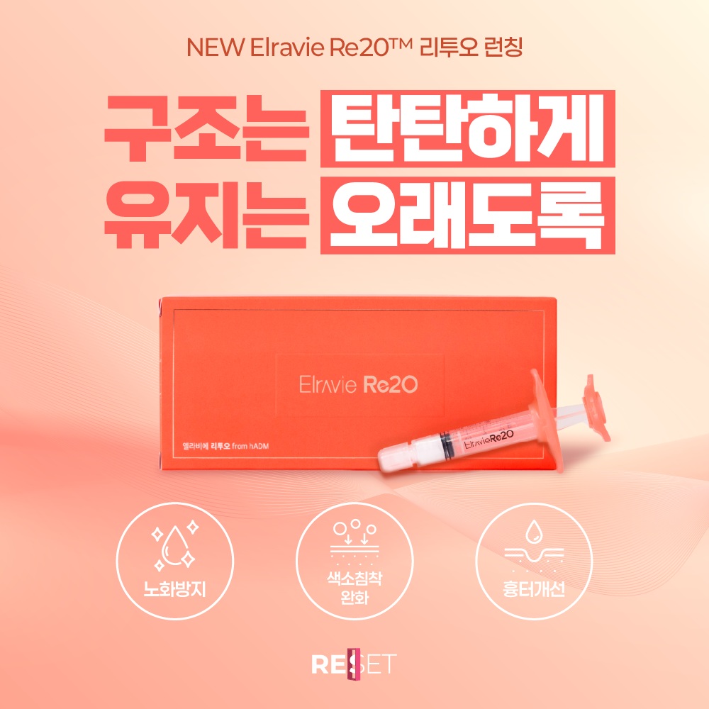 68009e2c810f1c9438b4aa7f126bf4e6_1772246807_2703.png 68009e2c810f1c9438b4aa7f126bf4e6_1772246807_2703.png