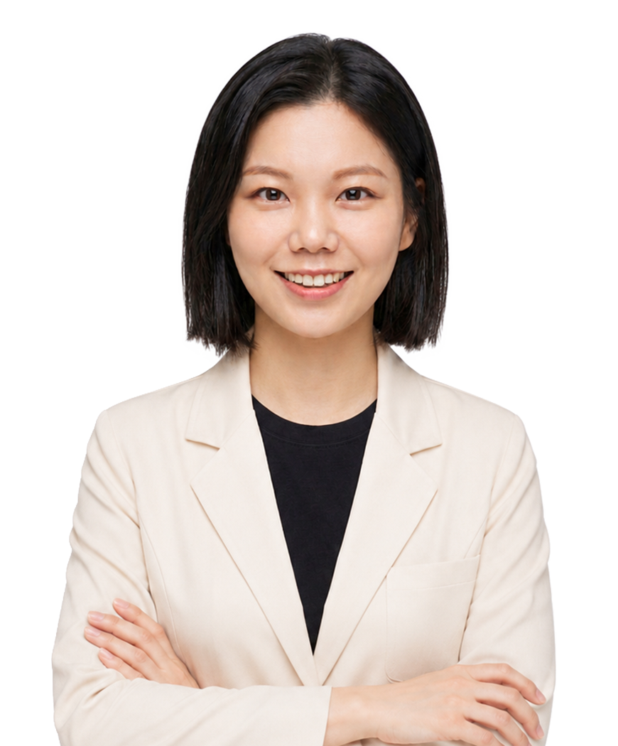 김세정 원장님