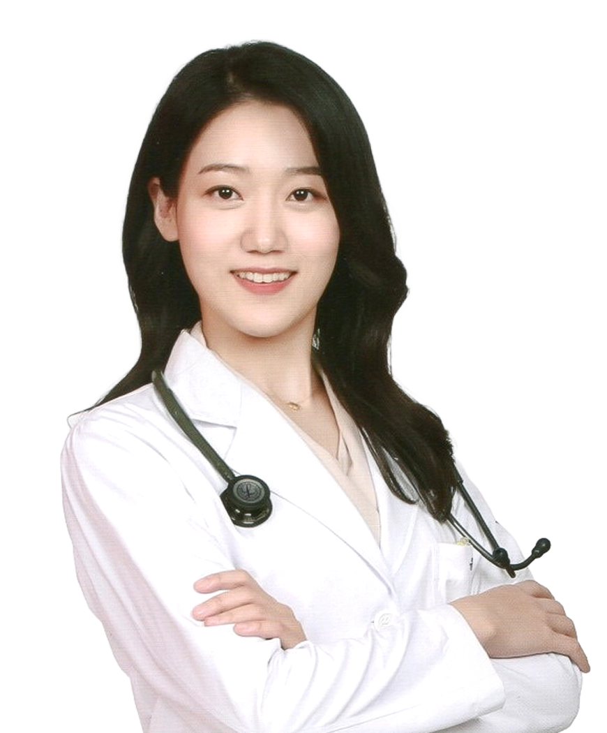 유형화 원장님
